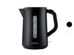 SILVERCREST® Bouilloire à 16,99€