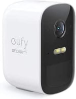 Eufy Security eufyCam 2C beveiligingscamera voor €49 bij Amazon