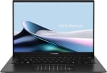 ASUS Zenbook 14 UM3406KA-QDO74W pour 849,99€ chez Amazon
