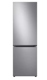 Réfrigérateur combiné SAMSUNG RB34C605CS9 à 749€