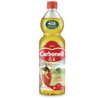 Aceite de Oliva Carbonell 0,4 3 Botellas de 1L por 7,90€