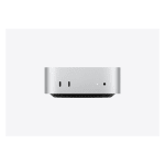 Apple Mac Mini (2026) 24 Go, 1 To, M6 pour 1.566,52€ chez Galaxus