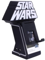 Cargador Cable Guy Ikon Star Wars Logo por 14.20€