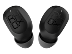 VEHO RHOX LX True Wireless Earphones voor €14,95 bij iBOOD