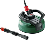 Bosch AquaSurf 280 voor €19,99 bij Stekkerstore