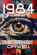 Gratis 1984 (English Edition) en Amazon
