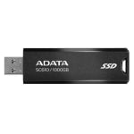 Pen Drive Adata SC610 SSD 1TB USB 3.2 Gen2 por 62,99€