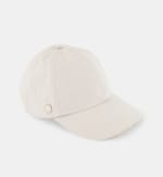 Gorra Tintoretto de nylon para mujer por 5.99€.