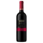 Santa Rita Tres Medallas Cabernet Sauvignon 750ml por $67 en Amazon