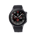 Reloj OnePlus Watch 2 por $1,673 en AliExpress