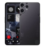 CMF Phone 2 Pro 8/128GB por 186€