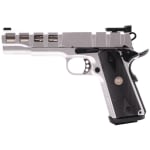 Army Armament R30-3S Square Cut GBB pour 44,95€ chez Evike Europe