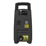Hidrolavadora Auto Drive HIDRO-E-1350-MX por $999 | Walmart