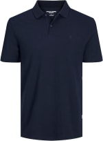 Jack & jones polo shirt voor €11,02 bij Amazom