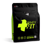 MASmusculo Whey Fit 2kg Proteína por 29,17€
