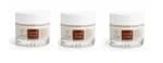 3 x Eclat Crema Jalea Real Revitalizante 50ml Regeneradora Antiarrugas Natural a 8.9€