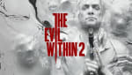 Videojuego The Evil Within 2 (PC) por 3.43€