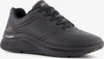 Skechers Bobs Arch Comfort B Sweet voor €31,99 bij Bol