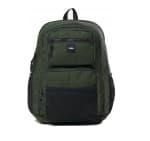 Mochila Vans Caulfield por 24.99€