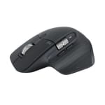Logitech MX Master 3S pour 79,99€ chez Fnac