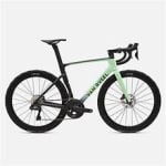 Van Rysel RCR-R Pro Shimano Ultegra Di2 Road Bike for £3,999