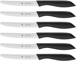 WMF Keukenmessen universele messenset voor €15,19