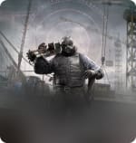 Star Wars Outlaws – PC/Ubisoft Connect | £9 with Code
