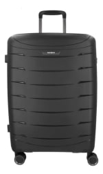 Maleta Samsonite 78cm por $2,077 | Oferta Mercado Libre