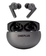 OnePlus Buds 4 voor €62,16 bij AliExpress