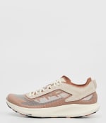 Zapatillas para Hombre Salomon PULSAR PRG por 61.9€