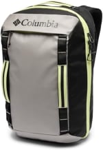 Columbia Landroamer - Mochila de Viaje Unisex por 43.99€