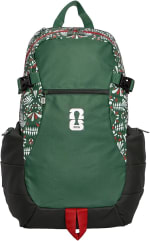 Mochila Deportiva Truzt FIFA 2026 por $499 | Oferta Amazon