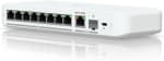 Ubiquiti USW-FLEX-2.5G-8 voor €179 bij Amazon
