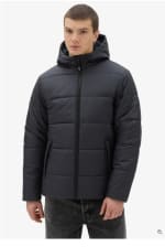 Chaqueta para Hombre Vans NORRIS MTE PUFFER por 46€