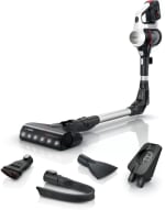 Bosch Unlimited 7 (BBS711W) voor €209 bij Bol
