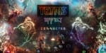 Tetris® Effect: Connected por 19.99€