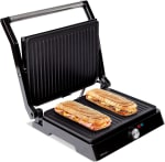 Mellerware Parrilla Eléctrica Hotty! 2200W por 35.09€