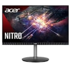 Monitores Gamer en Oferta | Chedraui