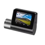 Cámara 70mai A500S Pro Plus por $729 | AliExpress (DiDi)