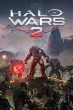 Halo Wars 2: Standard Edition por $250 en Xbox Store
