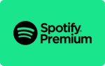 Hasta 4 Meses Gratis de Spotify Premium en Walmart Beneficios