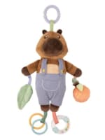 Lupilu Peluche animales de actividad por 5.79€