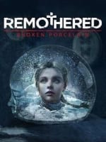 Remothered Broken Porcelain Juego GOG gratis