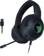 Razer Kraken V3 X por $539 en Amazon