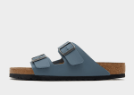 Birkenstock Arizona Birko-Flor Homme pour 50€ chez JD Sports