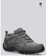 Zapatillas de Trekking para Mujer Boriken Dodo 2 por 19.99€