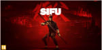 Jeu Sifu à 9,99€