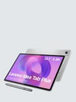 Lenovo IdeaTab Plus Tablet 12.1” for £269.99