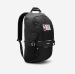 Tarmak Mochila Baloncesto NBA 25L por 19,99€