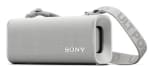Bocina Sony ULT FIELD 3 por $3,199 | Oferta Sanborns